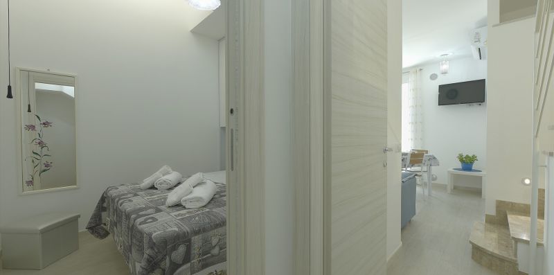 Isule Apartments Bilo pp - itregolfiaccomodation