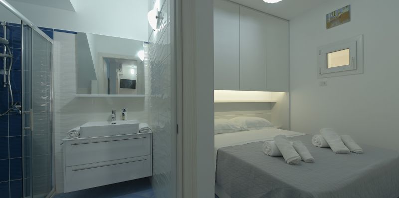 Isule Apartments Bilo pp - itregolfiaccomodation