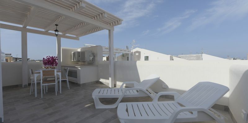 Isule Apartments Bilo pp - itregolfiaccomodation