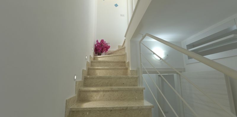 Isule Apartments Bilo pp - itregolfiaccomodation