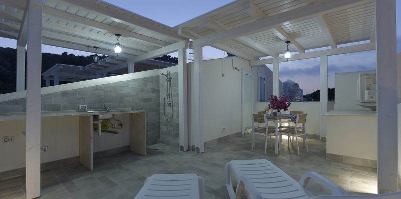 Isule Apartments Bilo pp - itregolfiaccomodation