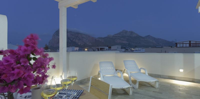 Isule Apartments Bilo pp - itregolfiaccomodation