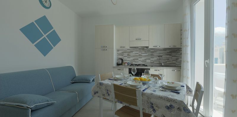 Isule Apartments Bilo pp - itregolfiaccomodation
