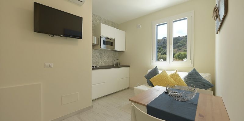 Isule Apartments Bilo pp - itregolfiaccomodation