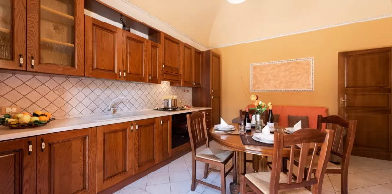 Luna Turca - itregolfiaccomodation