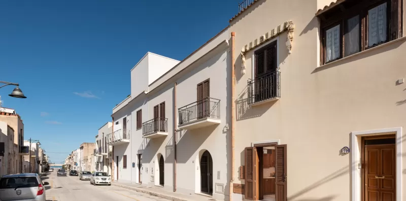 Luna Turca - itregolfiaccomodation