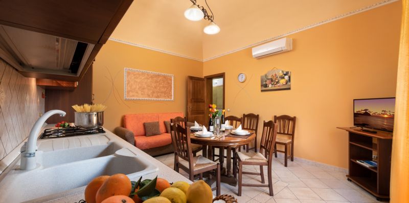 Luna Turca - itregolfiaccomodation