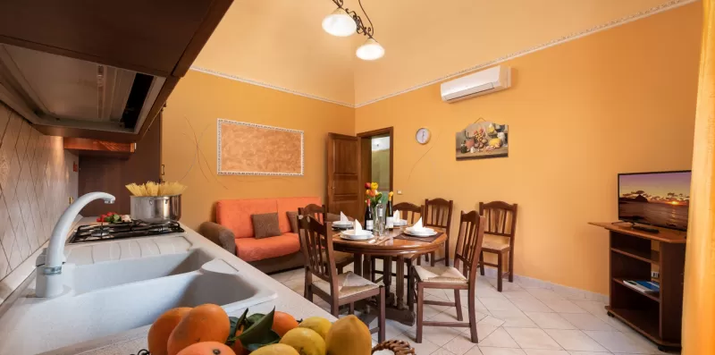 Luna Turca - itregolfiaccomodation
