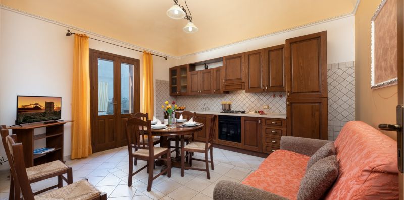 Luna Turca - itregolfiaccomodation