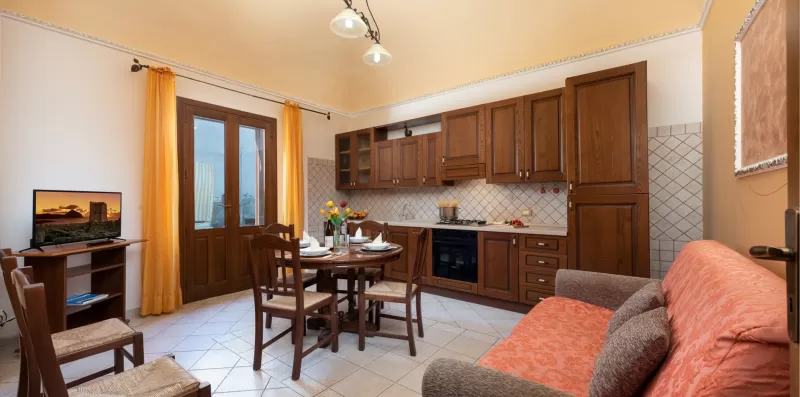 Luna Turca - itregolfiaccomodation