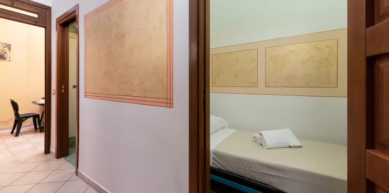 Luna Turca - itregolfiaccomodation