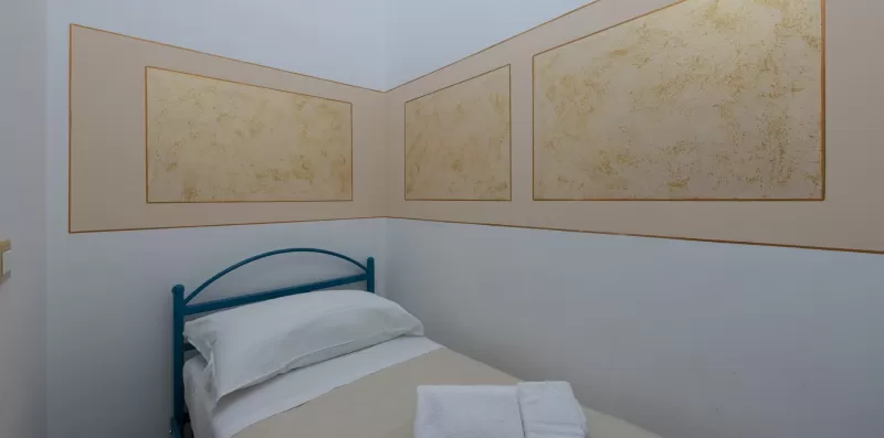 Luna Turca - itregolfiaccomodation