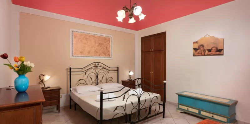 Luna Turca - itregolfiaccomodation