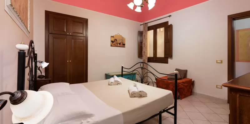Luna Turca - itregolfiaccomodation