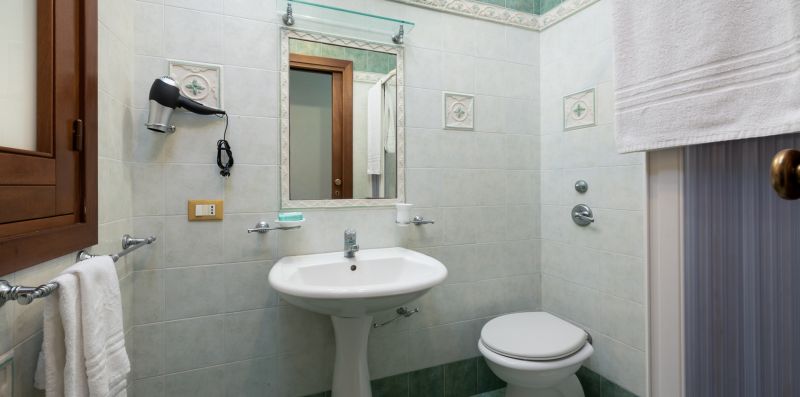 Luna Turca - itregolfiaccomodation