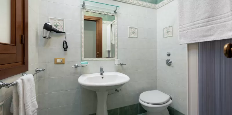 Luna Turca - itregolfiaccomodation