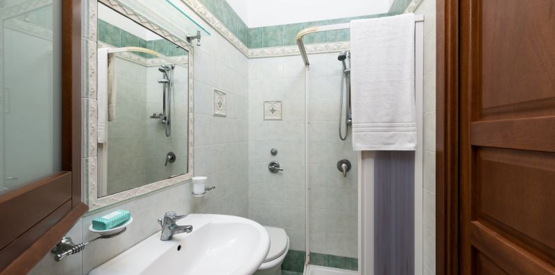 Luna Turca - itregolfiaccomodation