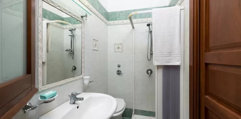 Luna Turca - itregolfiaccomodation