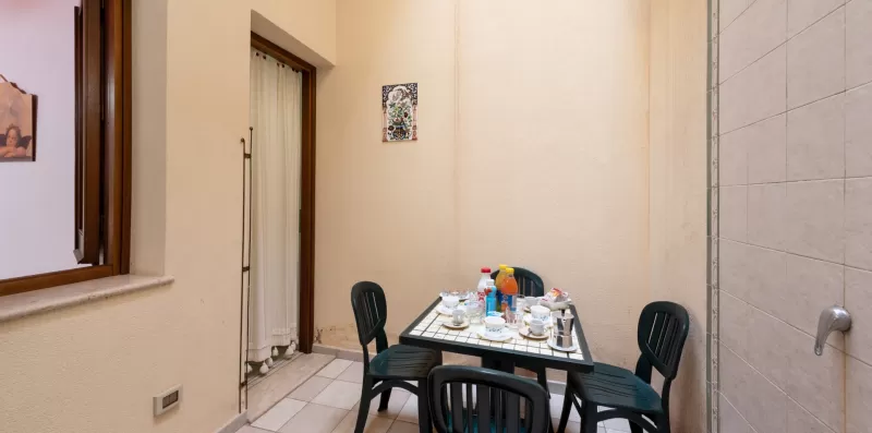 Luna Turca - itregolfiaccomodation