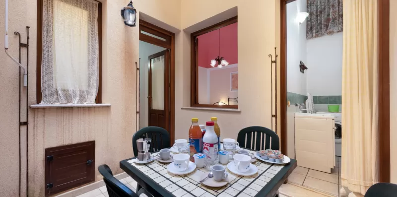 Luna Turca - itregolfiaccomodation