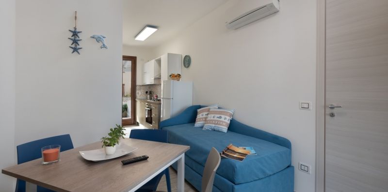 Neklite - itregolfiaccomodation