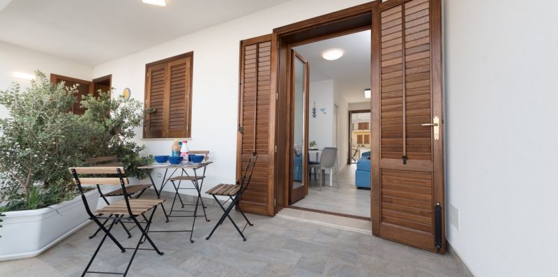 Neklite - itregolfiaccomodation