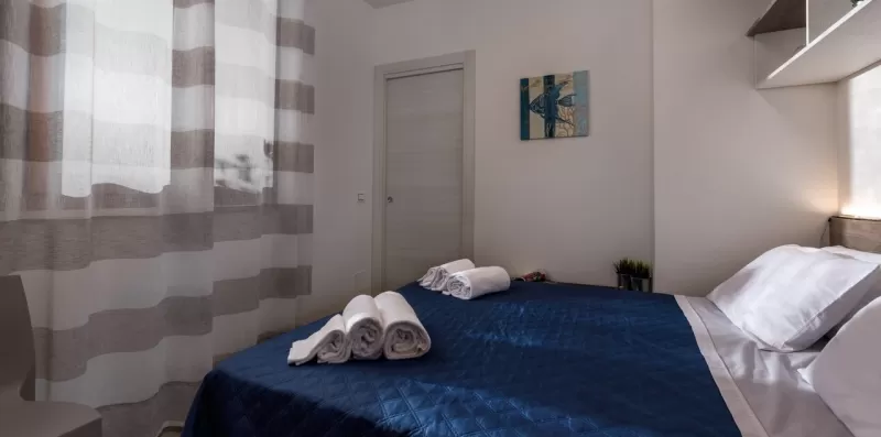 Neklite - itregolfiaccomodation