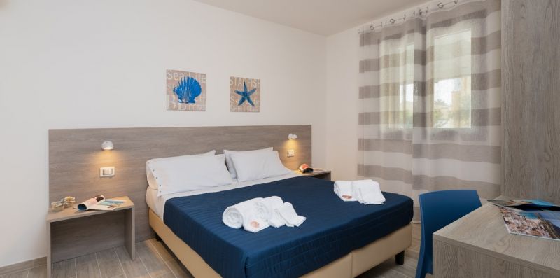 Neklite - itregolfiaccomodation