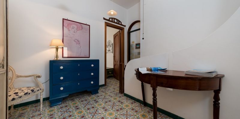 Nino Bixio - itregolfiaccomodation