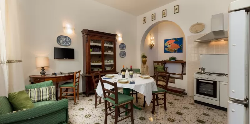 Nino Bixio - itregolfiaccomodation