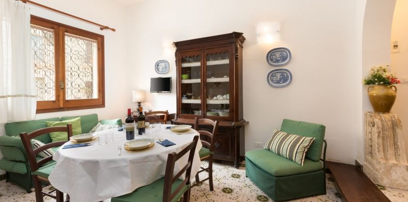 Nino Bixio - itregolfiaccomodation