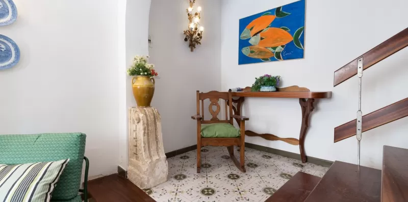 Nino Bixio - itregolfiaccomodation
