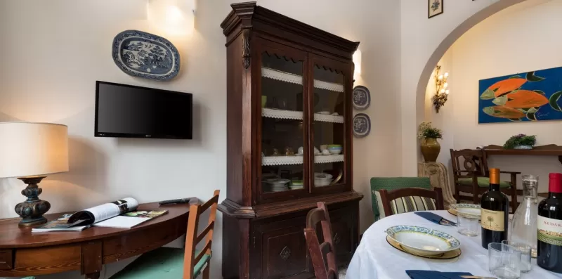 Nino Bixio - itregolfiaccomodation