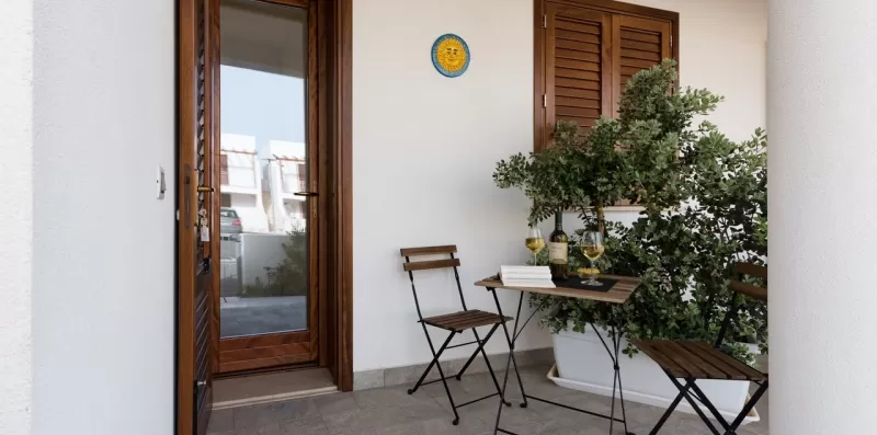 Alsea - itregolfiaccomodation