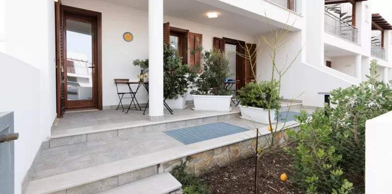 Alsea - itregolfiaccomodation