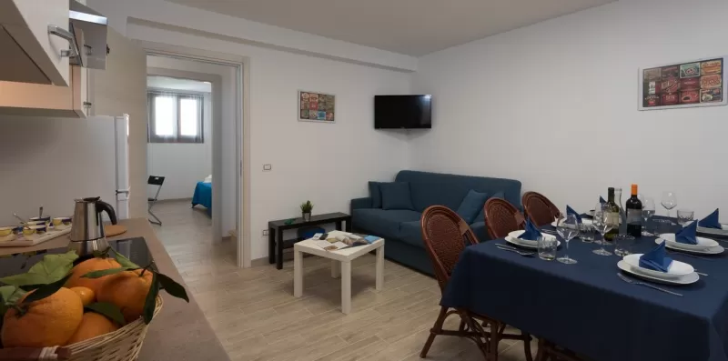 Alsea - itregolfiaccomodation