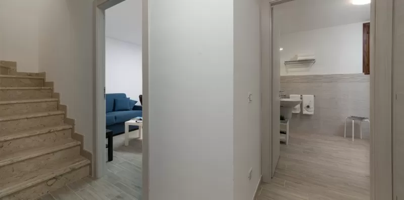 Alsea - itregolfiaccomodation