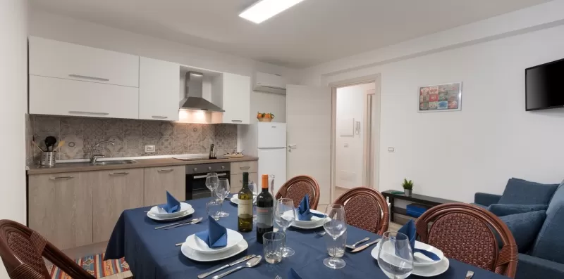 Alsea - itregolfiaccomodation