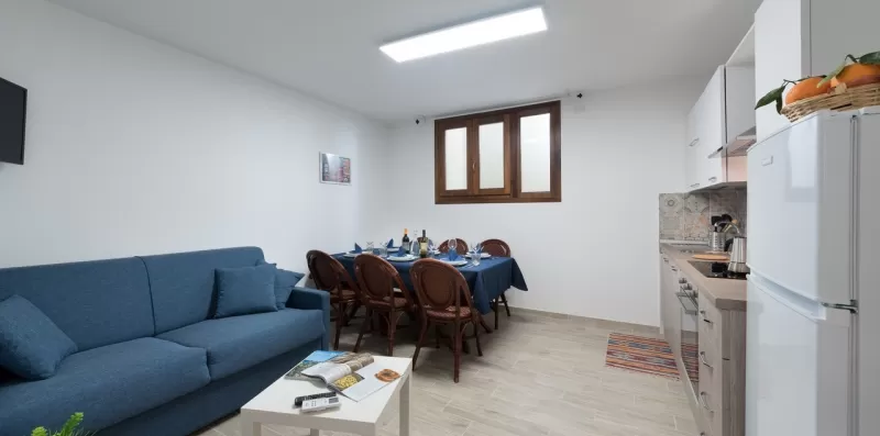 Alsea - itregolfiaccomodation