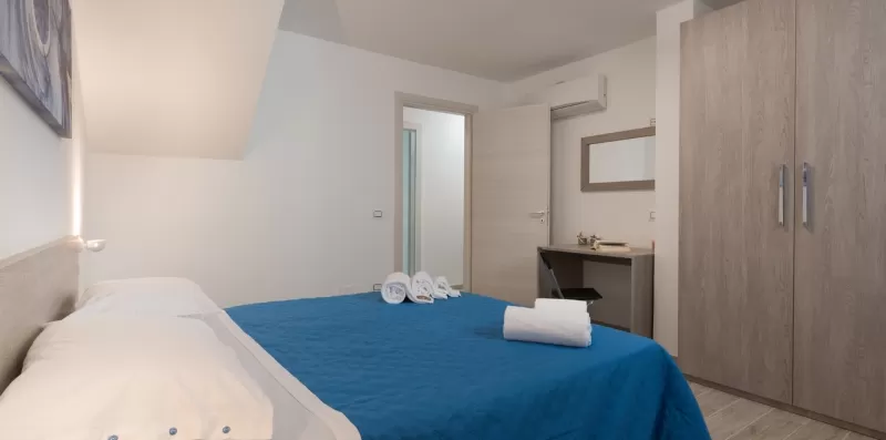 Alsea - itregolfiaccomodation