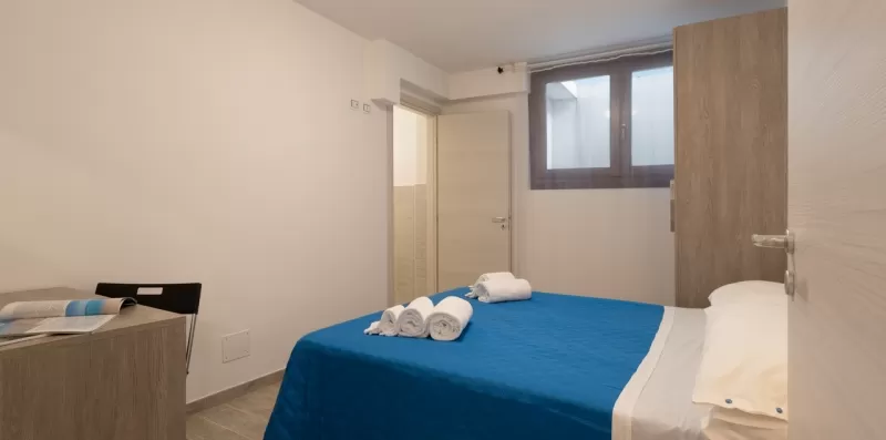 Alsea - itregolfiaccomodation
