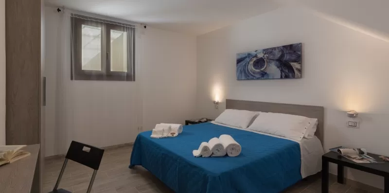 Alsea - itregolfiaccomodation