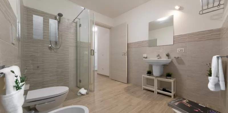 Alsea - itregolfiaccomodation