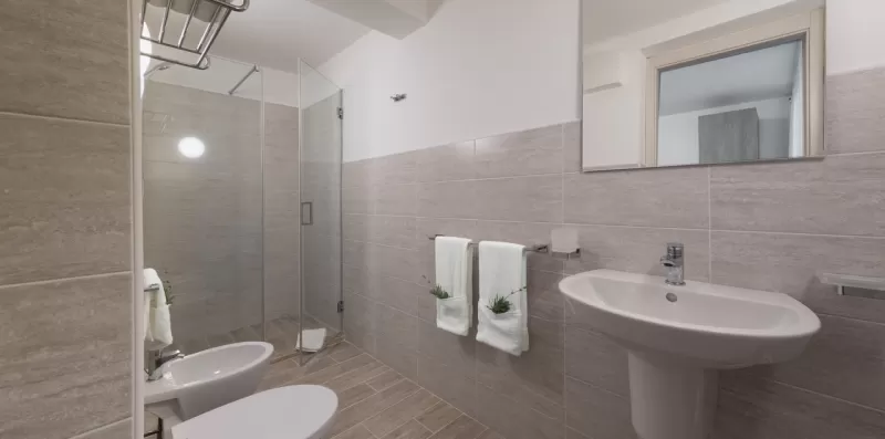 Alsea - itregolfiaccomodation
