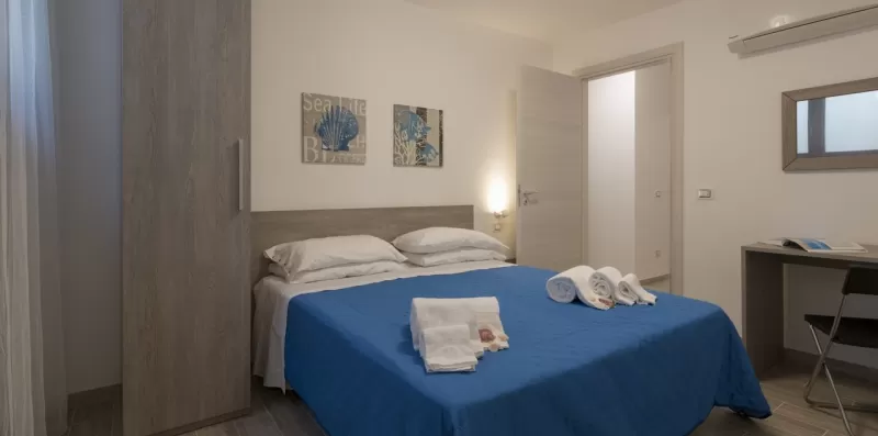 Alsea - itregolfiaccomodation
