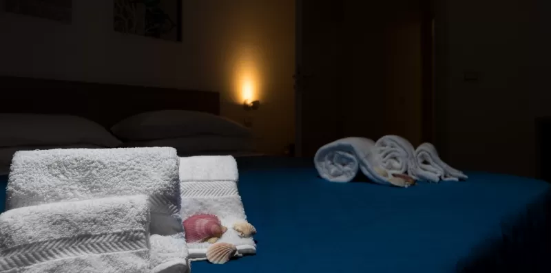 Alsea - itregolfiaccomodation