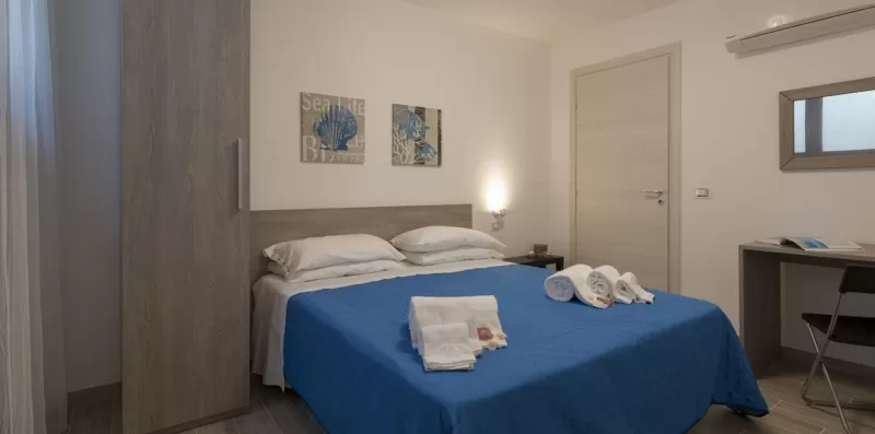 Alsea - itregolfiaccomodation