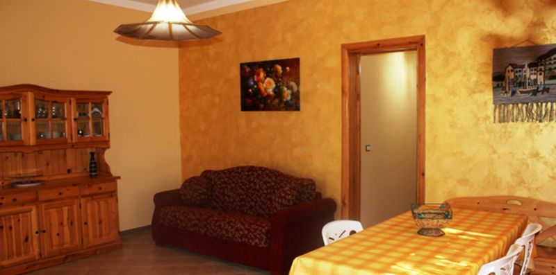 Villa La Piana - itregolfiaccomodation