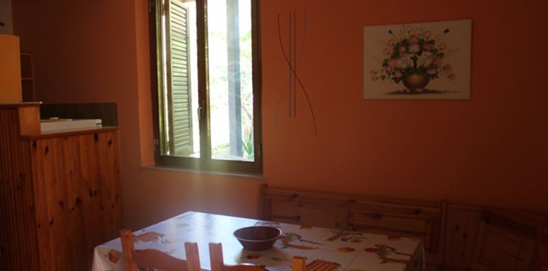 Villa La Piana - itregolfiaccomodation