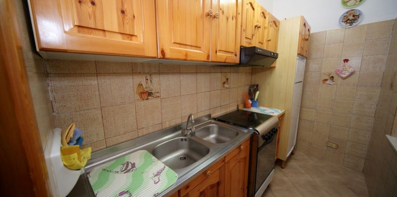 Villa La Piana - itregolfiaccomodation